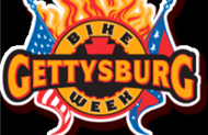 Events of Courtyard by Marriott Gettysburg Events of Courtyard by Marriott Gettysburg