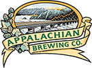 Appalachian Brewing Comapny Appalachian Brewing Comapny