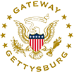 Wyndham Gettysburg - logo