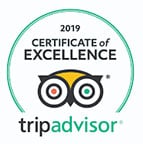 TripAdvisor