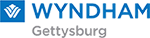 Wyndham Gettysburg Wyndham Gettysburg