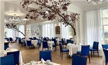 Wyndham Gettysburg - Dining Room