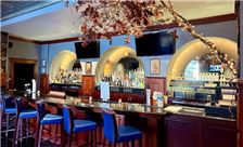 Wyndham Gettysburg - Lounge