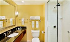 Wyndham Gettysburg - Bath