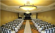 Gettysburg Hotel - Gettysburg Wedding