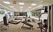 Wyndham Gettysburg - Fitness Center