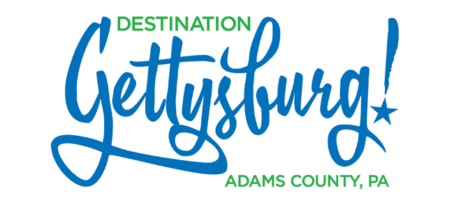 Pennsylvania Attractions