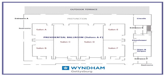 Floor Plans 2