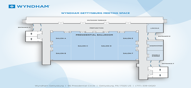 Floor Plans 2
