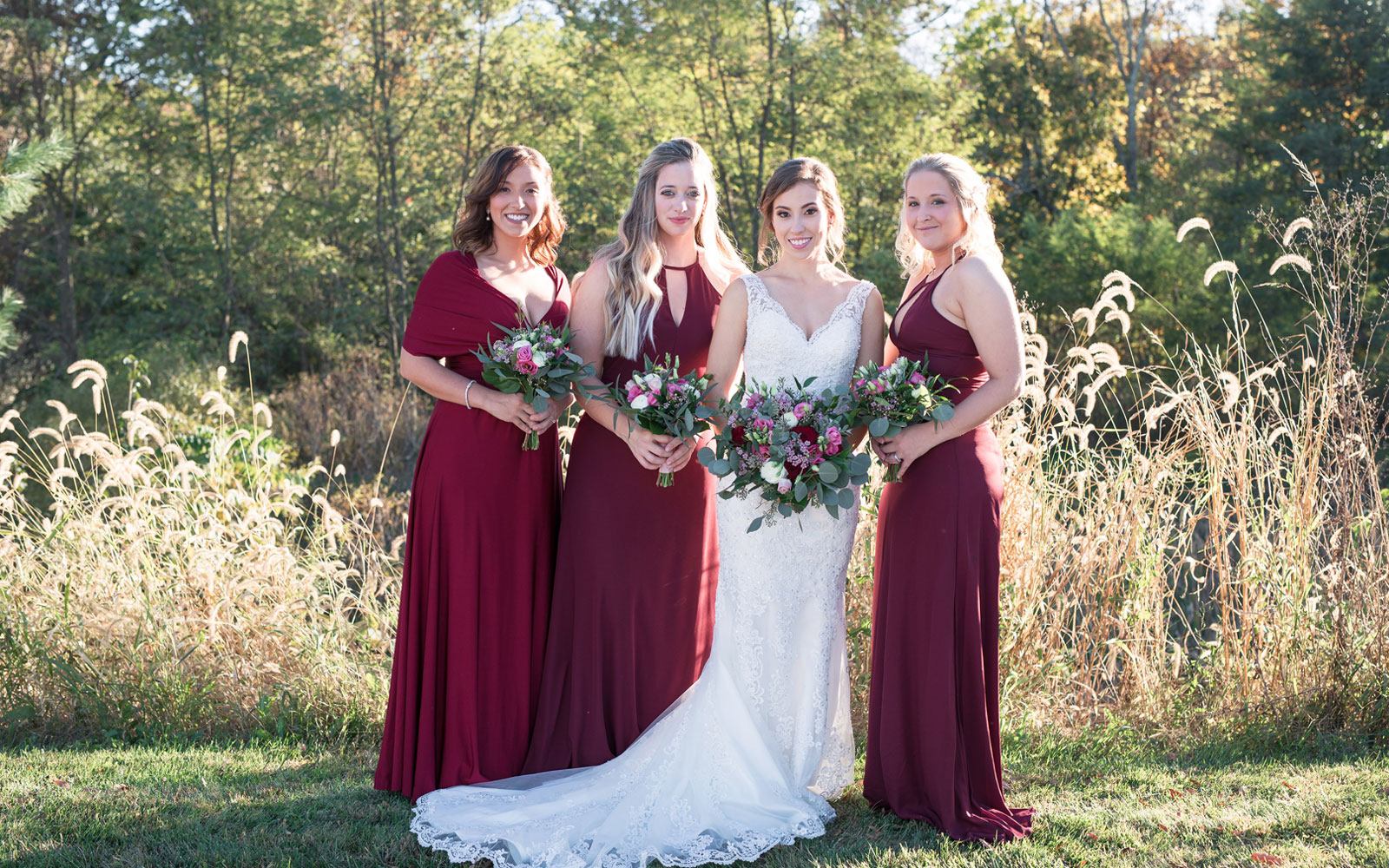 Plan Your Gettysburg PA Wedding - Gateway Gettysburg Hotel
