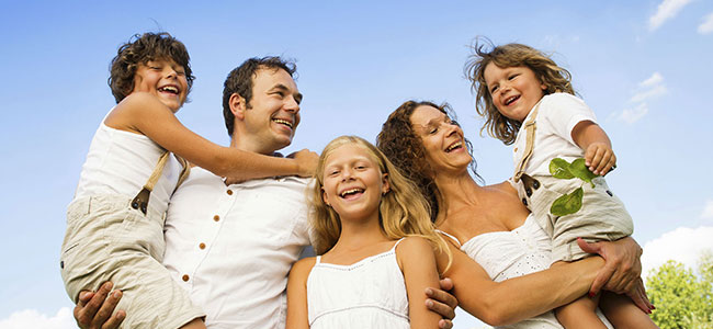 Gettysburg Family Slumber Package at Pennsylvania Hotel