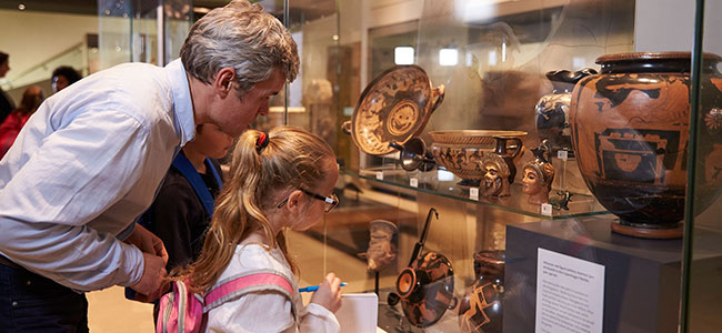 Gettysburg Hotel Collector's Keepsake Getaway
