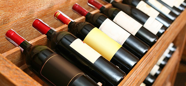 Annual Gettysburg Wine & Music Festival