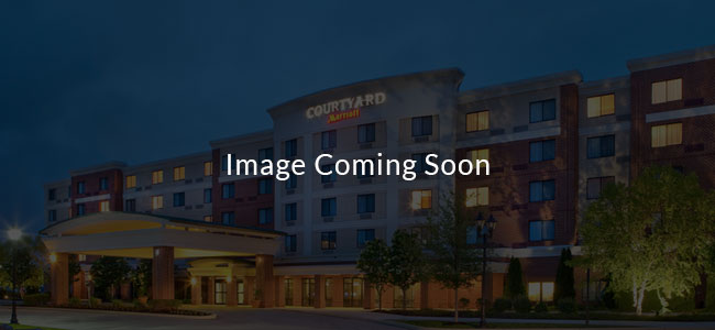 Members Save 15% or More