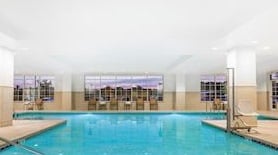 Courtyard by Marriott Gettysburg Photo Gallery