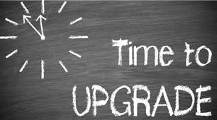 Upgrade Your Stay