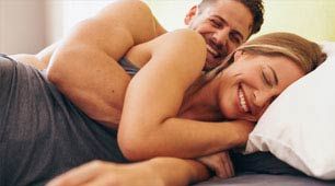 Gettysburg Family Slumber Package in Pennsylvania Hotel