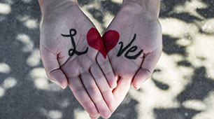 Valentines Day Special Offer at Gateway Gettysburg